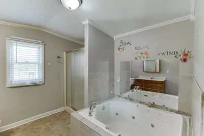 698 Melinda Drive, Winder, GA 30680 - Photo 29