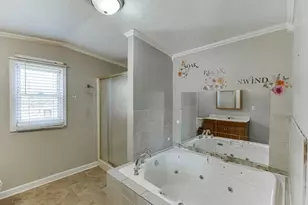 698 Melinda Dr, Winder, GA 30680 - Photo 29