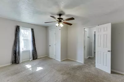 698 Melinda Drive, Winder, GA 30680 - Photo 23