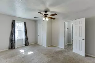 698 Melinda Dr, Winder, GA 30680 - Photo 23