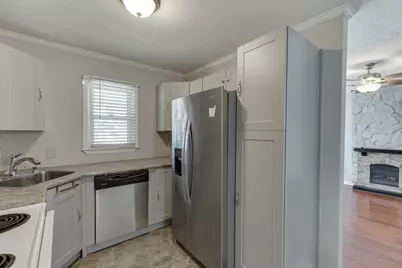 698 Melinda Drive, Winder, GA 30680 - Photo 17