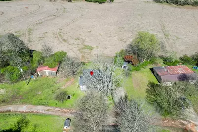 698 Melinda Drive, Winder, GA 30680 - Photo 35