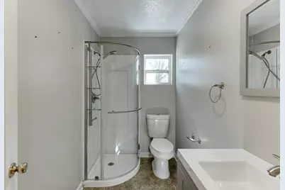 698 Melinda Drive, Winder, GA 30680 - Photo 21