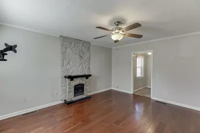 698 Melinda Drive, Winder, GA 30680 - Photo 7