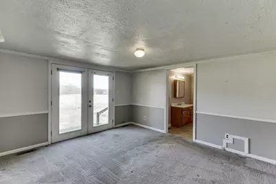 698 Melinda Drive, Winder, GA 30680 - Photo 25