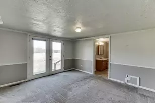 698 Melinda Dr, Winder, GA 30680 - Photo 25