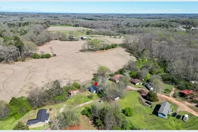 698 Melinda Drive, Winder, GA 30680 - Photo 37