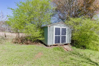 698 Melinda Drive, Winder, GA 30680 - Photo 31