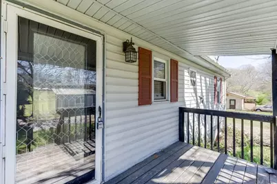 698 Melinda Drive, Winder, GA 30680 - Photo 5