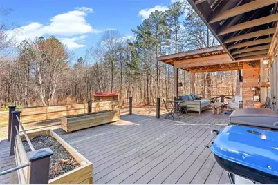 292 Brooks Rackley Road, Dallas, GA 30157 - Photo 73