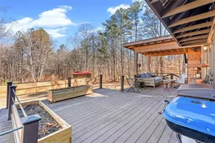 292 Brooks Rackley Rd, Dallas, GA 30157 - Photo 73