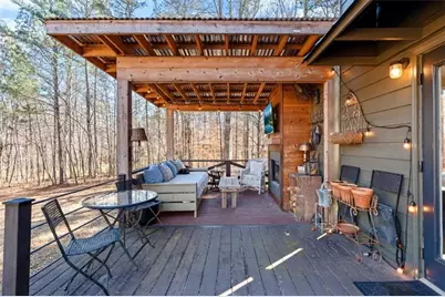 292 Brooks Rackley Road, Dallas, GA 30157 - Photo 75