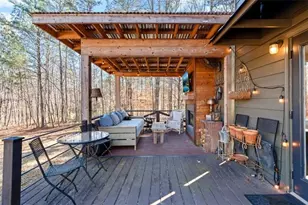 292 Brooks Rackley Rd, Dallas, GA 30157 - Photo 75