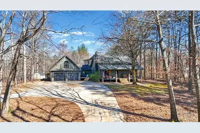 292 Brooks Rackley Road, Dallas, GA 30157 - Photo 63