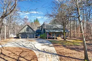 292 Brooks Rackley Rd, Dallas, GA 30157 - Photo 63