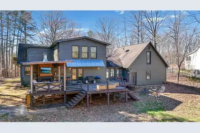 292 Brooks Rackley Road, Dallas, GA 30157 - Photo 85