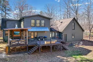 292 Brooks Rackley Rd, Dallas, GA 30157 - Photo 85