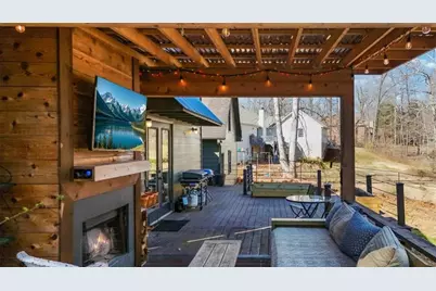 292 Brooks Rackley Road, Dallas, GA 30157 - Photo 71