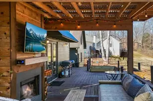 292 Brooks Rackley Rd, Dallas, GA 30157 - Photo 71