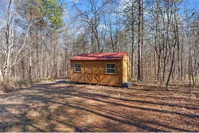 292 Brooks Rackley Road, Dallas, GA 30157 - Photo 83