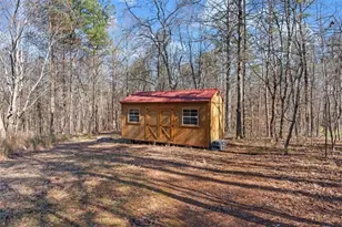 292 Brooks Rackley Rd, Dallas, GA 30157 - Photo 83