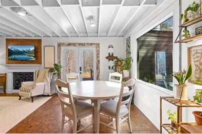 292 Brooks Rackley Road, Dallas, GA 30157 - Photo 43