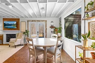 292 Brooks Rackley Rd, Dallas, GA 30157 - Photo 43