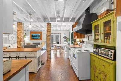 292 Brooks Rackley Road, Dallas, GA 30157 - Photo 31