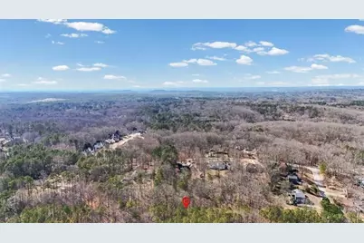 292 Brooks Rackley Road, Dallas, GA 30157 - Photo 89