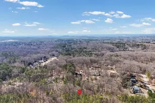 292 Brooks Rackley Rd, Dallas, GA 30157 - Photo 89