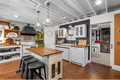 292 Brooks Rackley Road, Dallas, GA 30157 - Photo 37