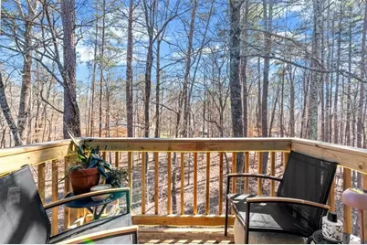 292 Brooks Rackley Road, Dallas, GA 30157 - Photo 67