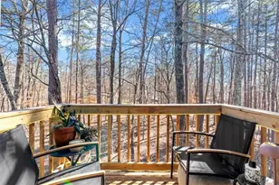 292 Brooks Rackley Rd, Dallas, GA 30157 - Photo 67