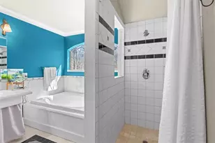 292 Brooks Rackley Rd, Dallas, GA 30157 - Photo 51