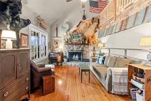 292 Brooks Rackley Rd, Dallas, GA 30157 - Photo 17