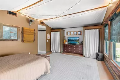 292 Brooks Rackley Road, Dallas, GA 30157 - Photo 47