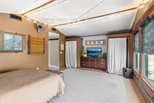 292 Brooks Rackley Rd, Dallas, GA 30157 - Photo 47