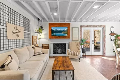 292 Brooks Rackley Road, Dallas, GA 30157 - Photo 21