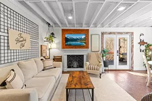 292 Brooks Rackley Rd, Dallas, GA 30157 - Photo 21