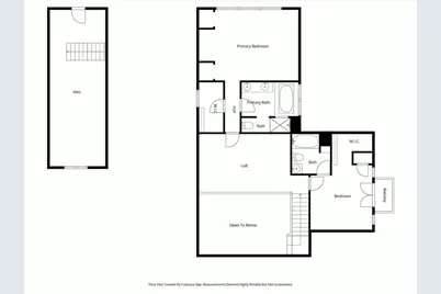 292 Brooks Rackley Road, Dallas, GA 30157 - Photo 91