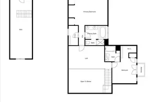 292 Brooks Rackley Rd, Dallas, GA 30157 - Photo 91