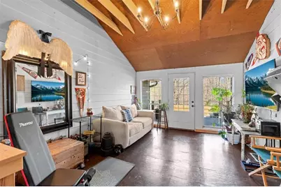 292 Brooks Rackley Road, Dallas, GA 30157 - Photo 25