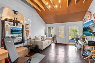 292 Brooks Rackley Rd, Dallas, GA 30157 - Photo 25