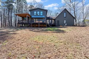 292 Brooks Rackley Rd, Dallas, GA 30157 - Photo 79