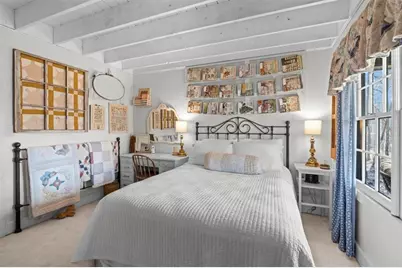 292 Brooks Rackley Road, Dallas, GA 30157 - Photo 53