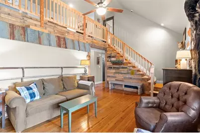 292 Brooks Rackley Road, Dallas, GA 30157 - Photo 19