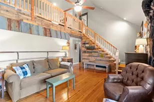 292 Brooks Rackley Rd, Dallas, GA 30157 - Photo 19