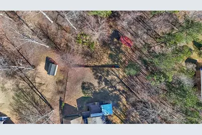 292 Brooks Rackley Road, Dallas, GA 30157 - Photo 87