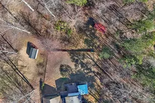 292 Brooks Rackley Rd, Dallas, GA 30157 - Photo 87