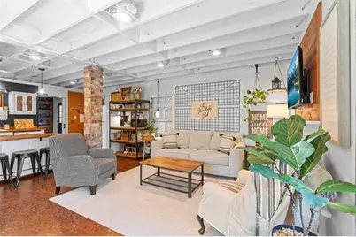 292 Brooks Rackley Road, Dallas, GA 30157 - Photo 23